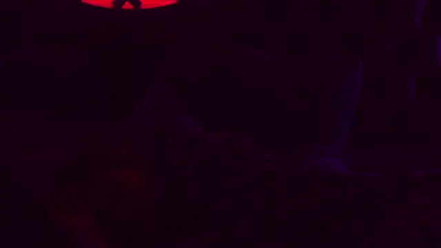 MiaNixan online show from January 23, 7:11 am