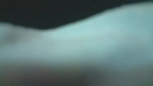 rosa pretty online show from January 9, 8:21 pm