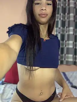 Nicole cute1 online show from February 18, 8:27 am