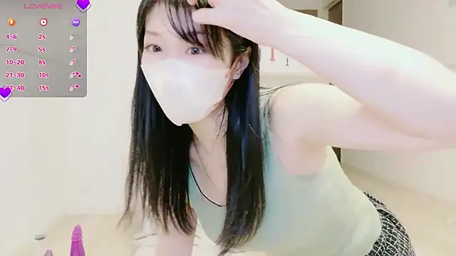 IORio2 online show from October 6, 9:18 am