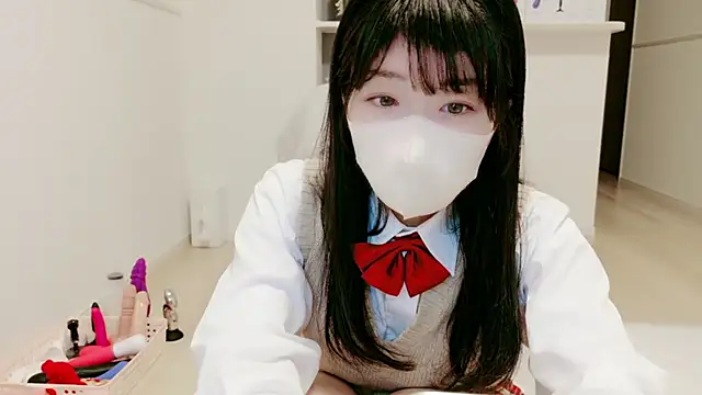 IORio2 online show from November 19, 6:08 pm