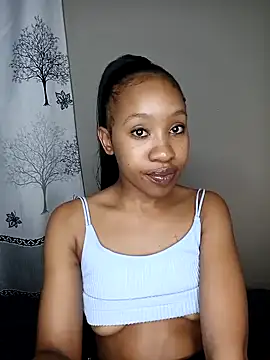 Snapshot of CocoSexyBabe chatting on December 4, 11:46 pm CocoSexyBabe online show from December 4, 11:46 pm