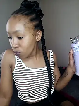 Snapshot of CocoSexyBabe chatting on January 20, 10:29 am CocoSexyBabe online show from January 20, 10:29 am