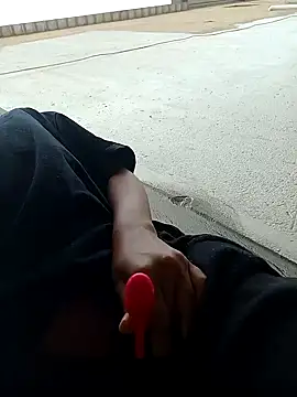 Snapshot of CocoSexyBabe chatting on January 23, 8:04 am CocoSexyBabe online show from January 23, 8:04 am