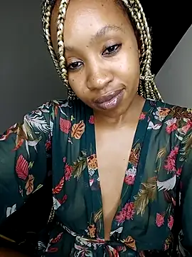 Snapshot of CocoSexyBabe chatting on March 7, 7:49 pm CocoSexyBabe online show from March 7, 7:49 pm