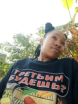 Snapshot of CocoSexyBabe chatting on September 16, 3:02 pm CocoSexyBabe online show from September 16, 3:02 pm