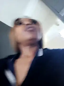 CocoSexyBabe online show from November 14, 9:41 am