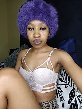 CocoSexyBabe online show from May 15, 8:49 pm