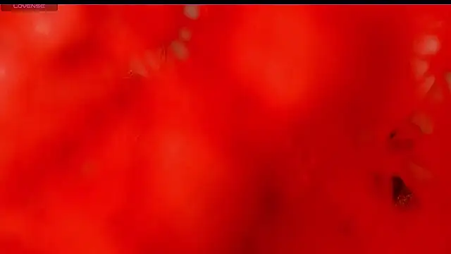 Snapshot of Goddess_Sophie chatting on September 19, 6:59 am Goddess Sophie online show from September 19, 6:59 am