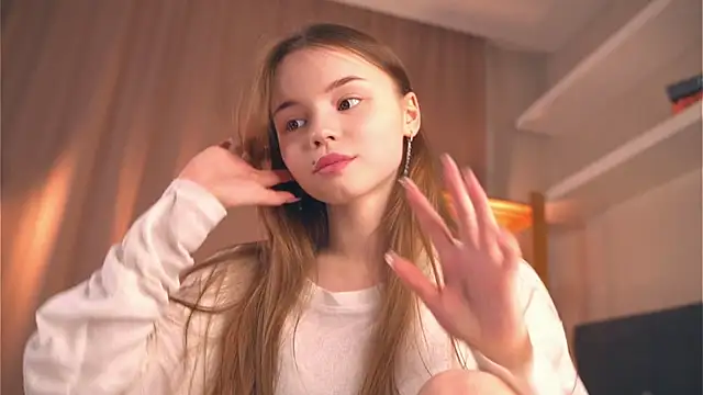 Miss miracle online show from November 29, 6:22 pm