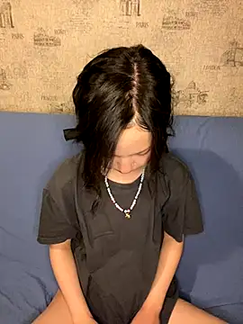 Snapshot of lalallalalaa- chatting on November 5, 3:23 pm lalallalalaa- online show from November 5, 3:23 pm