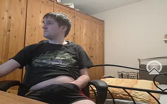 Loveme1902 online show from March 14, 10:39 am