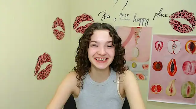  SusieSu  online show from December 12, 1:06 pm