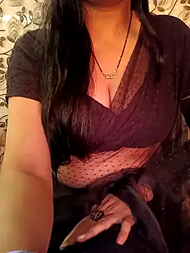 kindar-joy online show from December 10, 9:01 am