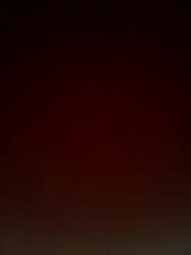 kindar-joy online show from December 13, 1:33 pm