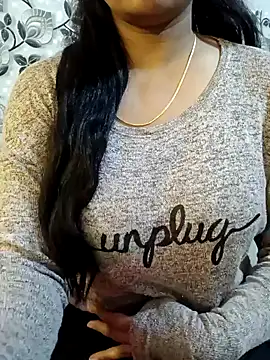 kindar-joy online show from January 27, 11:00 pm