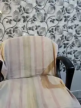 kindar-joy online show from January 31, 1:11 am