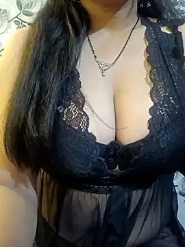 kindar-joy online show from March 11, 2:10 am