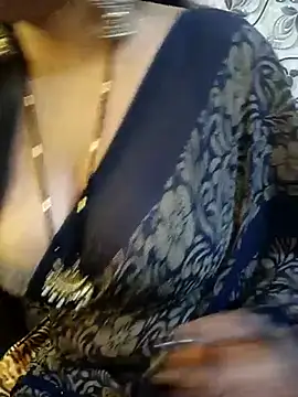 kindar-joy online show from March 19, 1:10 am