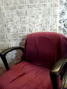 kindar-joy online show from January 9, 2:58 am