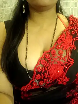 kindar-joy online show from January 10, 3:08 am