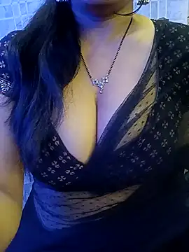 kindar-joy online show from January 18, 2:48 am