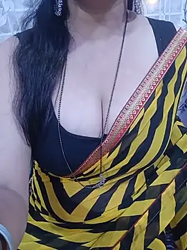 kindar-joy online show from May 15, 3:35 am