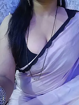 kindar-joy online show from May 17, 3:26 am