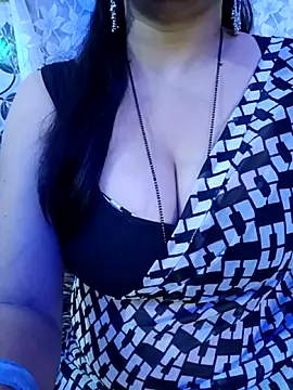 kindar-joy online show from May 22, 3:24 am