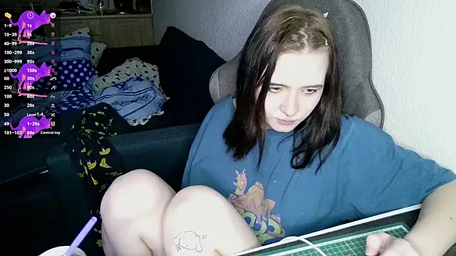 crashtest 13 online show from January 21, 12:57 am