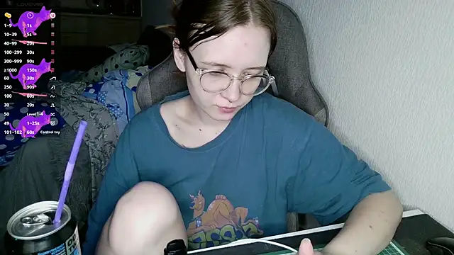 crashtest 13 online show from January 28, 6:39 pm