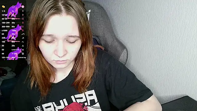 crashtest 13 online show from February 11, 6:55 pm