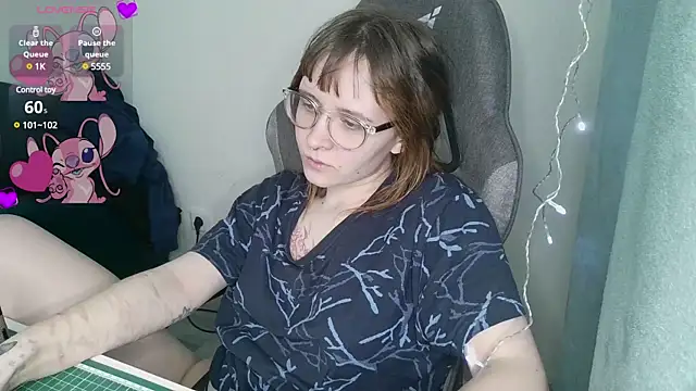 crashtest 13 online show from February 22, 7:12 am