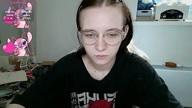 crashtest 13 online show from September 17, 9:55 am