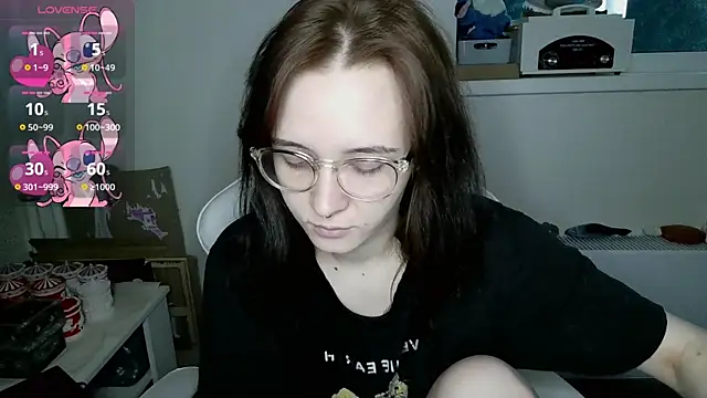 Snapshot of crashtest_13 chatting on September 23, 2:09 pm crashtest 13 online show from September 23, 2:09 pm