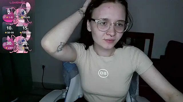 Snapshot of crashtest_13 chatting on October 27, 12:53 pm crashtest 13 online show from October 27, 12:53 pm