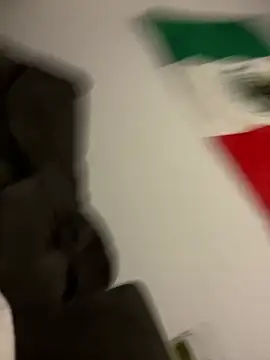 latinoturke online show from January 15, 5:34 am