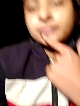 Cute-Nilam online show from January 5, 3:34 pm