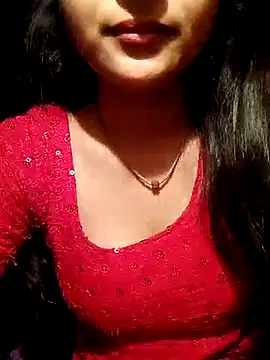 Cute-Nilam online show from January 8, 8:27 am
