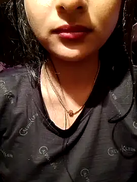 Cute-Nilam online show from January 8, 4:44 pm
