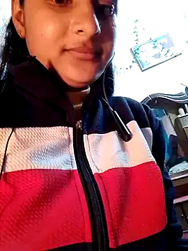 Cute-Nilam online show from January 10, 5:47 am