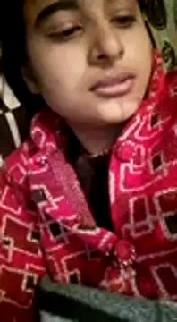 Cute-Nilam online show from January 11, 2:58 pm