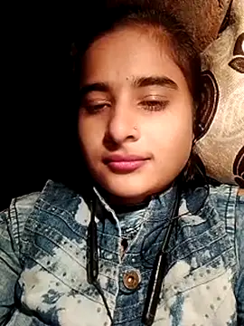 Cute-Nilam online show from January 14, 7:38 am
