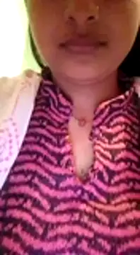 Cute-Nilam online show from January 16, 7:49 am