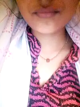 Cute-Nilam online show from January 16, 3:02 pm