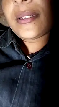 Cute-Nilam online show from January 18, 7:49 am