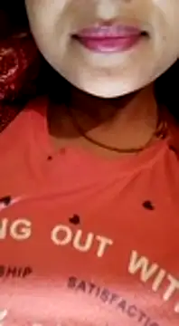 Cute-Nilam online show from January 19, 12:17 pm