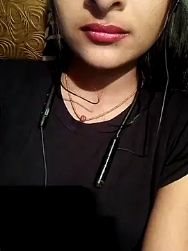 Cute-Nilam online show from January 20, 8:09 am