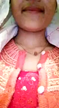 Cute-Nilam online show from January 23, 7:54 am