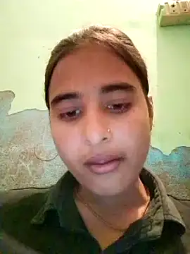 Cute-Nilam online show from February 4, 7:29 am
